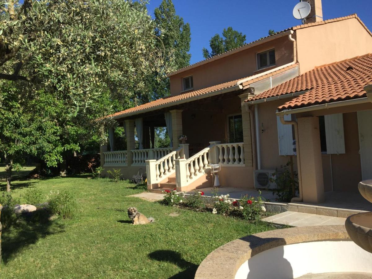 سان كوينتين-لا-بوتيريه B&B Et Gite D'Ayran المظهر الخارجي الصورة